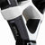 Racchetta da Padel Nox Nox La10 Quantum 12K By Leo Augsburguer Grigio scuro Fibra di carbonio
