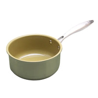 Paiolo Amercook AmVegan Chef Ø 20 cm - Augustea Shop
