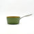 Paiolo Amercook AmVegan Chef Ø 20 cm - Augustea Shop