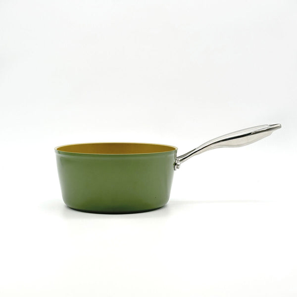 Paiolo Amercook AmVegan Chef Ø 20 cm - Augustea Shop