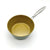 Paiolo Amercook AmVegan Chef Ø 20 cm - Augustea Shop