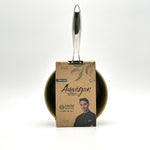 Paiolo Amercook AmVegan Chef Ø 20 cm - Augustea Shop