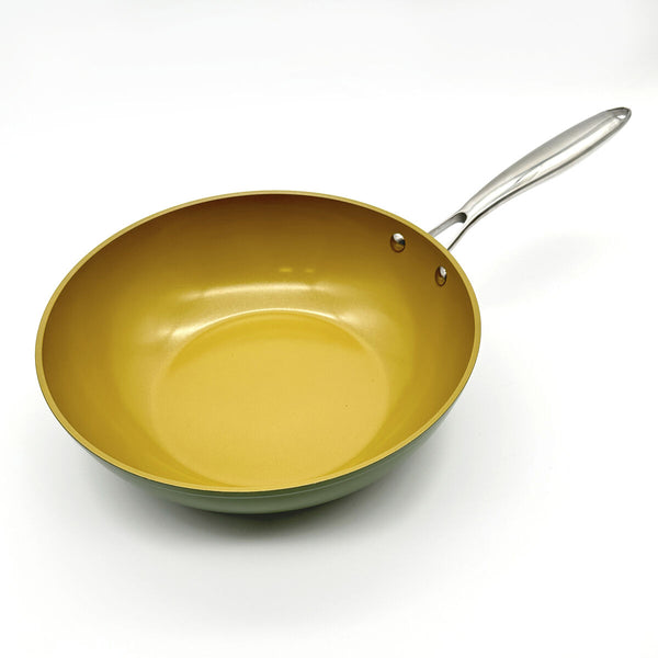 V3H3CD3E01A595FC6EB765458DA725664ADR5473273P2