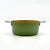 Casseruola Amercook AmVegan Chef Ø 24 cm - Augustea Shop