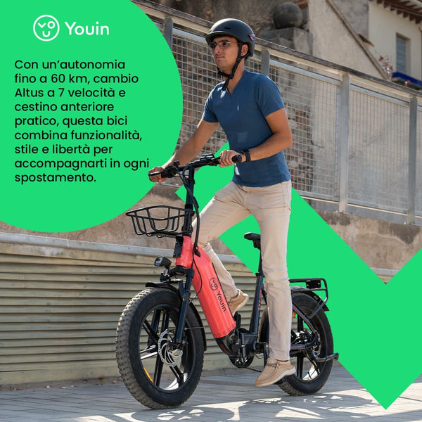 V2HE2D7B7891C13B5356EEF389F034A14CCR6714243P7