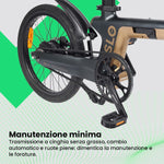 V2H0F9D76BB87397F2D46910F4CDBDC0115R6714218P8