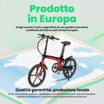 V2H08CD7BFFD56199094A1CD181440E3021R7538871P7