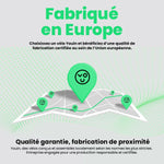 V2HB828F61F420A390E682A6632138E8D30R6938974P5