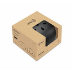 V2HADBB9FDA3863A474A07F830C47E1E6E6R6938976P6