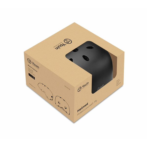 V2HADBB9FDA3863A474A07F830C47E1E6E6R6938976P6