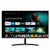 Monitor SPC 900024N 24" Full HD USB 2.0 60 Hz