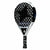 V1H1AE8ECA58A81FA010321E7F8CD1C57F8RP2