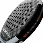 V2HF7863CD9DA10E76DAD8F17822FD330CDR7352946P3