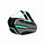 Borsa per racchette Starvie Paletero Tour Green Verde