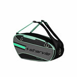 V2H47AADB7F20D8A51A6176A10D82B7218DR7352900P2