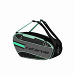 Borsa per racchette Starvie Paletero Tour Green Verde