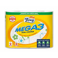 Carta da Cucina Foxy MEGA3