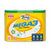 Carta da Cucina Foxy MEGA3 - Augustea Shop