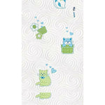 Carta da Cucina Foxy MEGA3 - Augustea Shop
