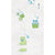 Carta da Cucina Foxy MEGA3 - Augustea Shop