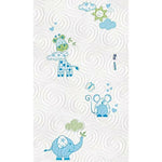 Carta da Cucina Foxy MEGA3 - Augustea Shop