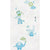 Carta da Cucina Foxy MEGA3 - Augustea Shop