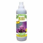 Fertilizzante per piante De Lázaro PK 15/15 Stimolatore per fioritura (8 Unità) - Augustea Shop