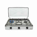 Fornello Vitrokitchen 302BB       BUT