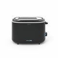 Tostapane Universal Blue PLUS 2S/OB 850 W