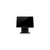V8HC9B0C7261CAAFD2B80BBB961784FA790R3365968P3