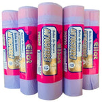 V3H912FD71F132E8EE8746DD117AE226070R6969117P2