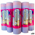 V3H663CDC5705F387E0B1CFCD7AEF7CA950R6969115P1