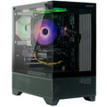Desktop PC CoolPC TIGER V2