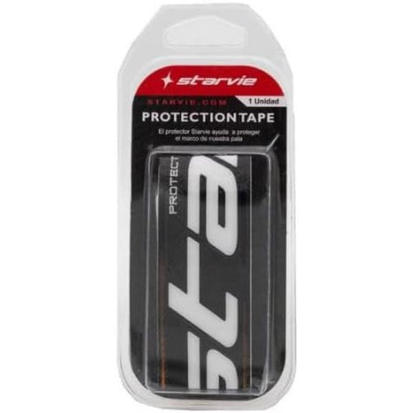 V2H82F34E52E9BE9D1BD5C10EAE04DBAEFBR7521353P2