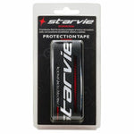 V2H4C5F651E793A5A5C12CFD507A6433ABCR7521354P3