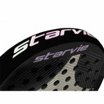 V5HE8DAC8016EA4CA1D7BDE06192D9EFE68R7300417P5