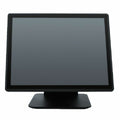 Interactive Touch Screen Premier KT-97 J6412 17"