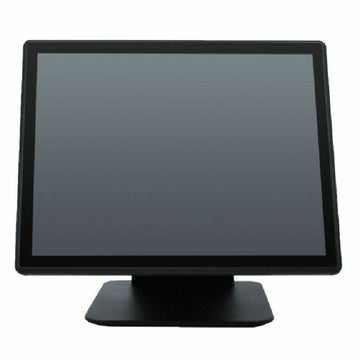 Interactive Touch Screen Premier KT-97 J6412 17"