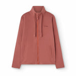 V6H1476DCC0D85EF1ACF0510E23F9B02AD4R4748827P1