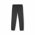 Pantalone Lungo Sportivo Astore Naoki Nero Uomo