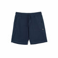 Pantaloncino Sportivo Astore Roderfield Azzurro