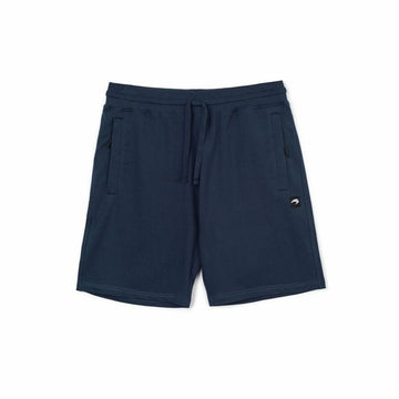 Pantaloncino Sportivo Astore Roderfield Azzurro