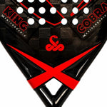 V7H7B5421C897E0FEDD5DD83488B3D95BF8R6605113P5