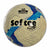 V6H0BC5ABA272EAC3911D894C8321A9B756R4328625P1