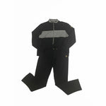 V4H6206942CE1ADD991FE5DE3F1ECD6A730R4567540P1