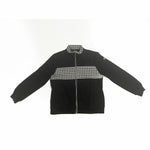 V4H77A50B518A8100A98888D397C7E14C16R4567544P2