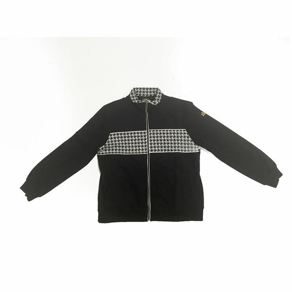 V4H77A50B518A8100A98888D397C7E14C16R4567544P2