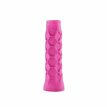 Grip Tennis Bullpadel Hesacore Rosa