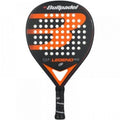 Racchetta da Padel Bullpadel LEGEND 4 2022
