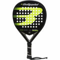 Racchetta da Padel Bullpadel Black Dragon 4.0 Nero